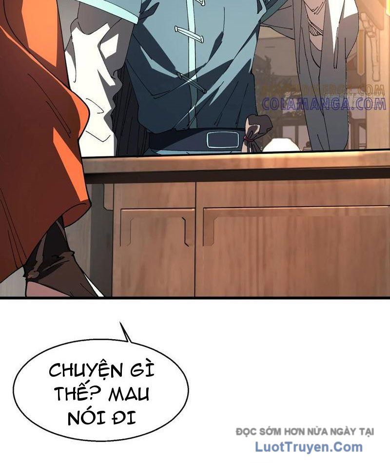 page_66