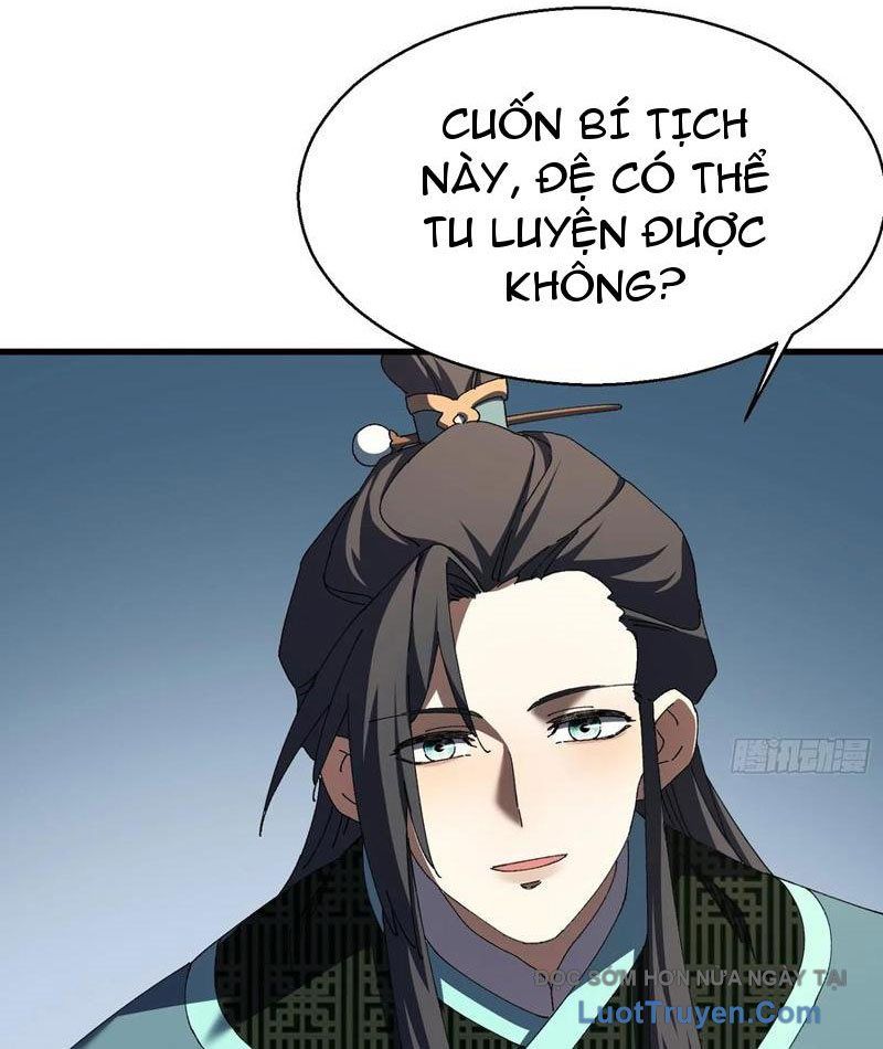 page_67