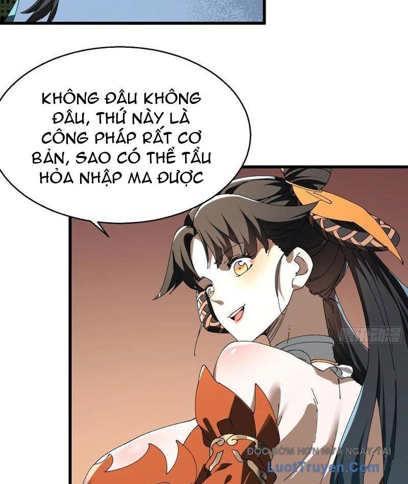page_73