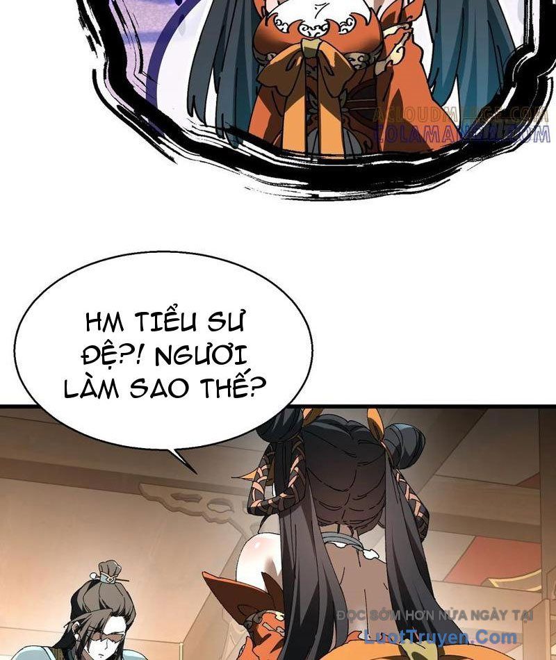 page_75