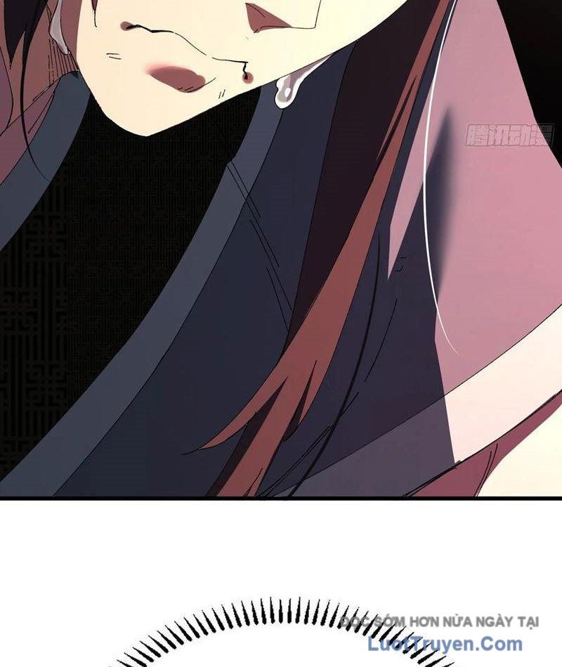page_78