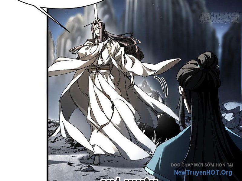 page_100