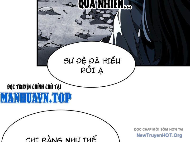 page_101