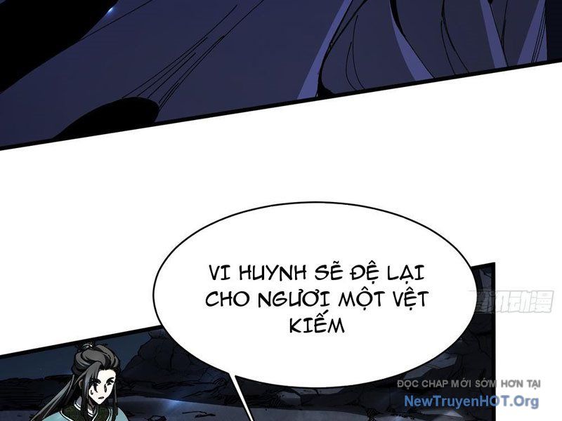 page_108