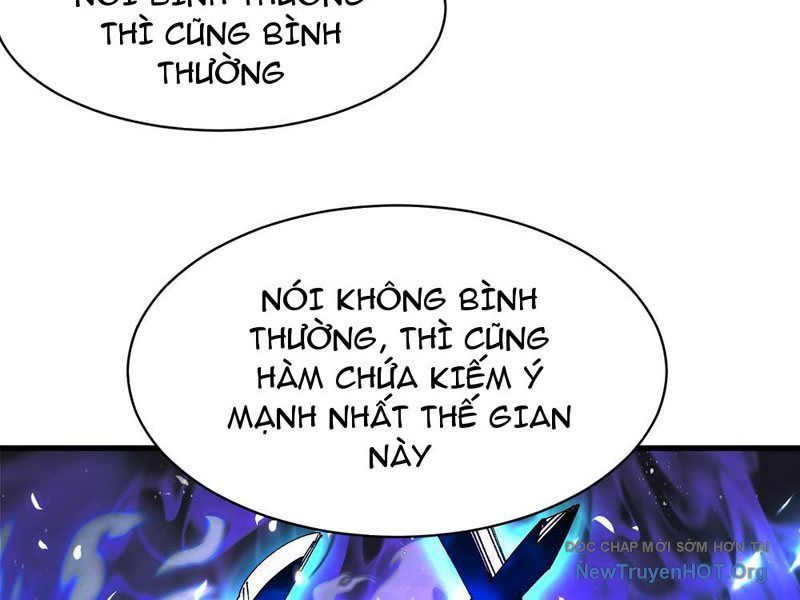 page_111