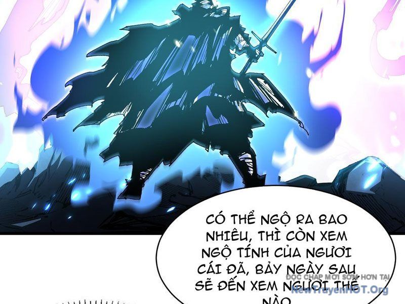 page_114