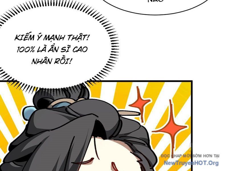 page_115