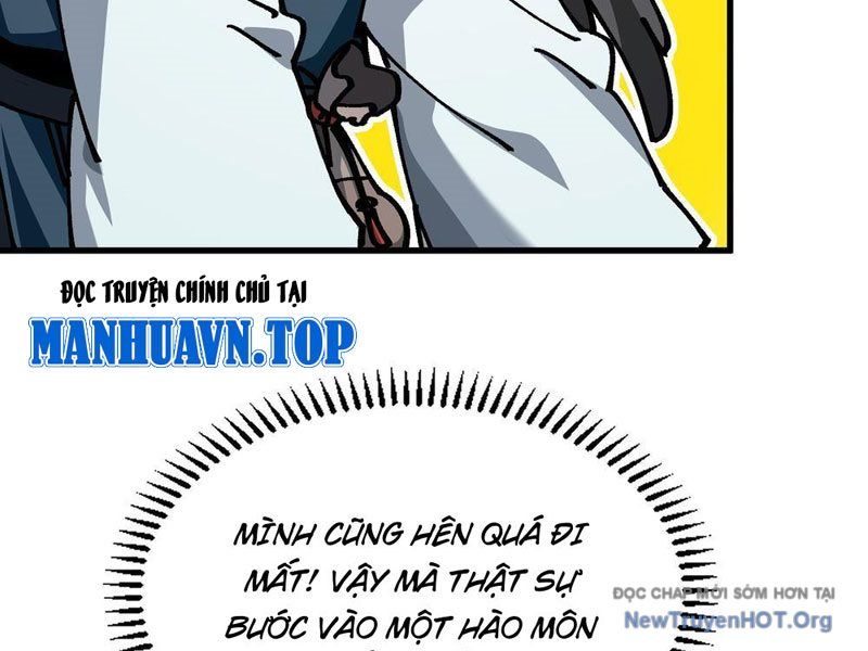 page_117