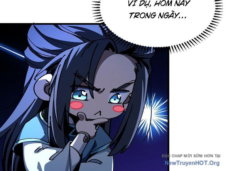 page_22
