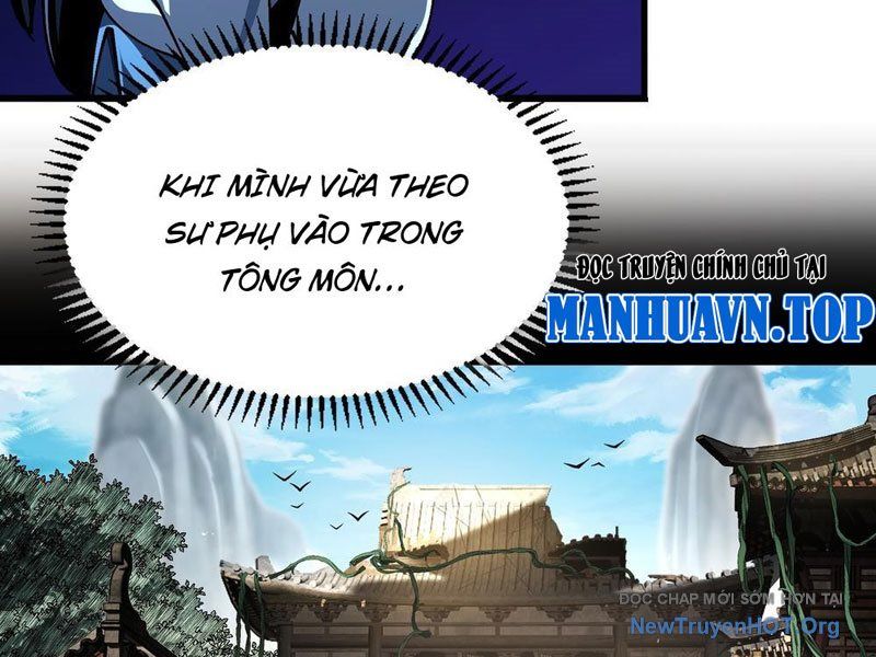 page_23