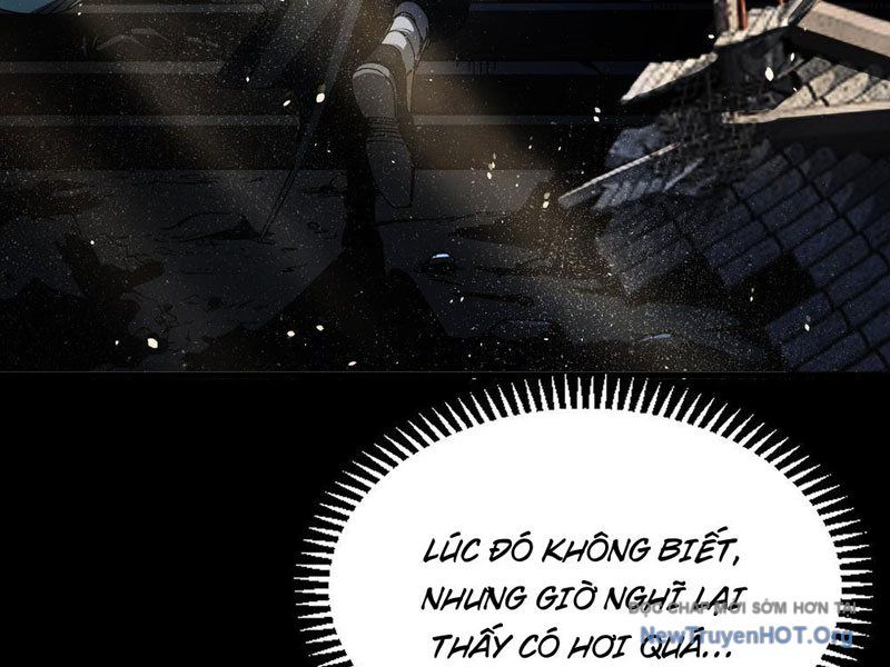 page_26