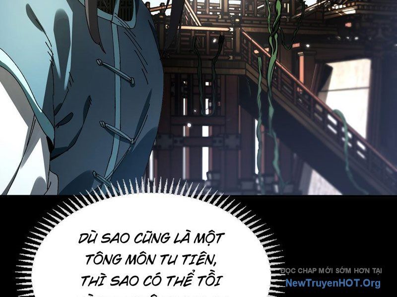 page_29