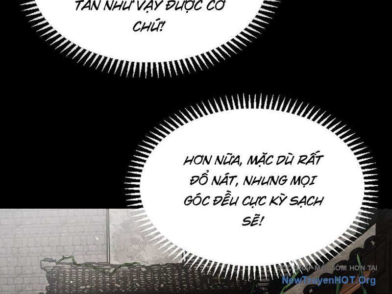page_30
