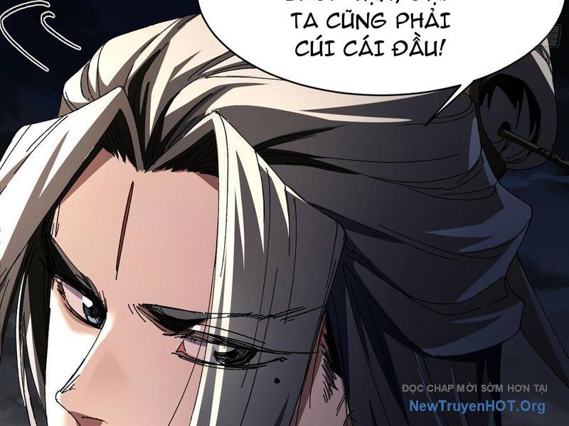 page_38