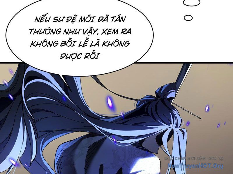 page_41