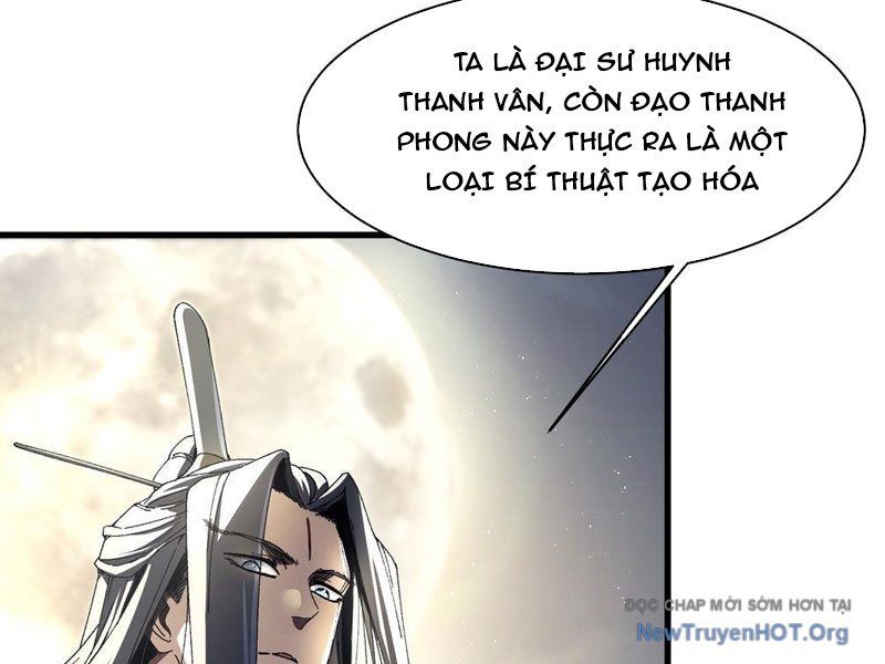 page_53