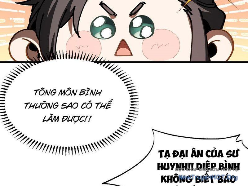 page_56