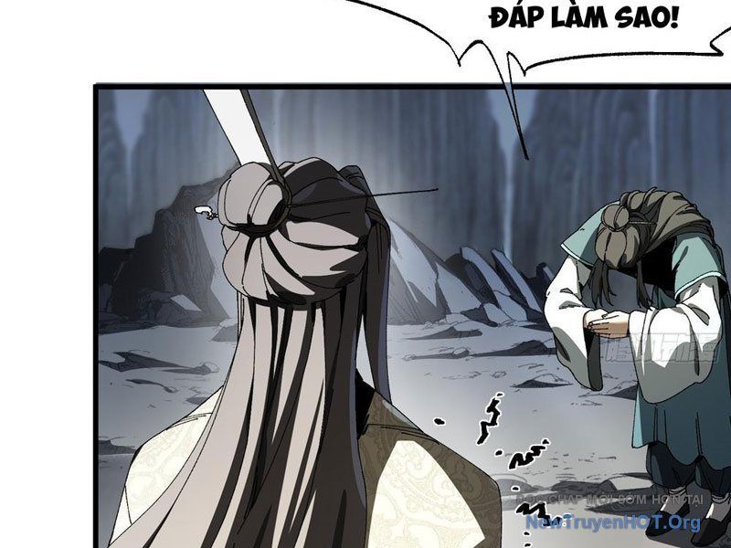 page_57