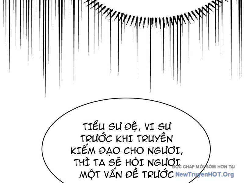 page_62