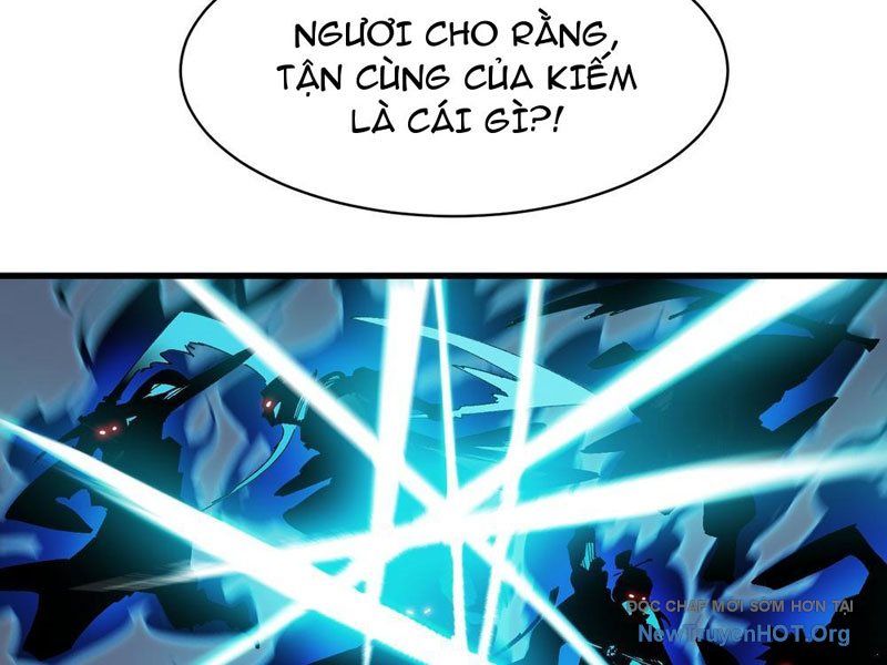 page_68