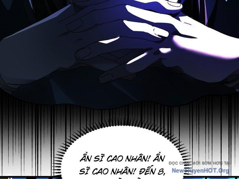 page_76