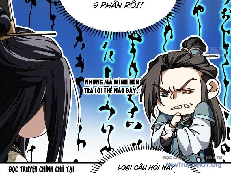 page_77