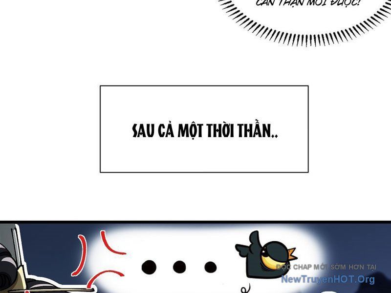 page_80