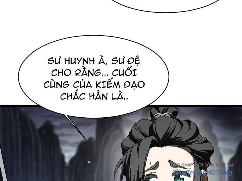 page_83