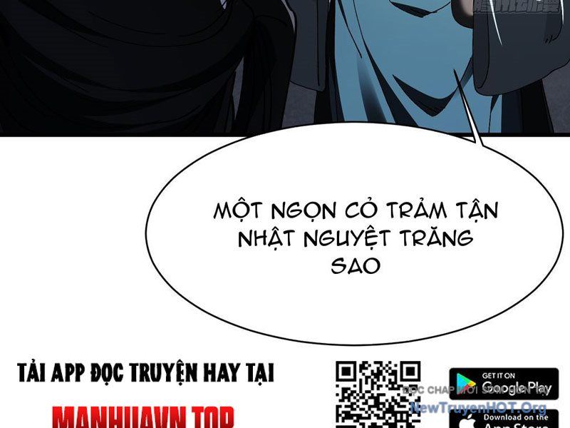 page_85