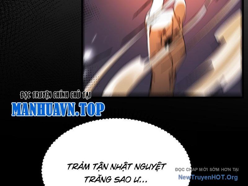 page_89