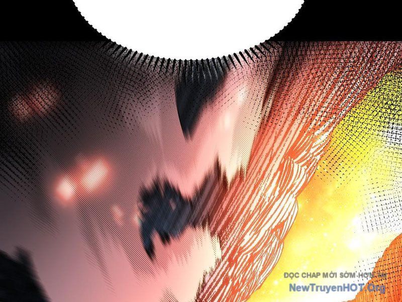 page_90