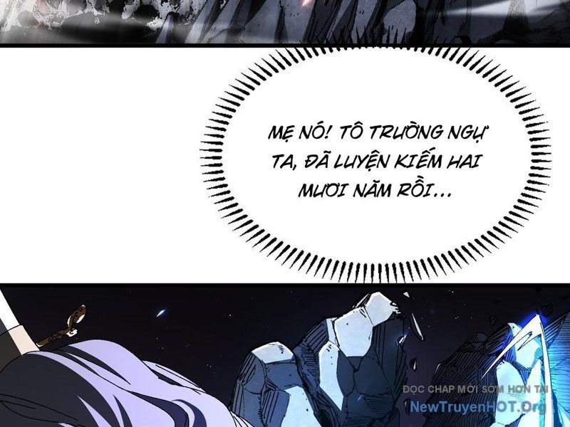 page_94