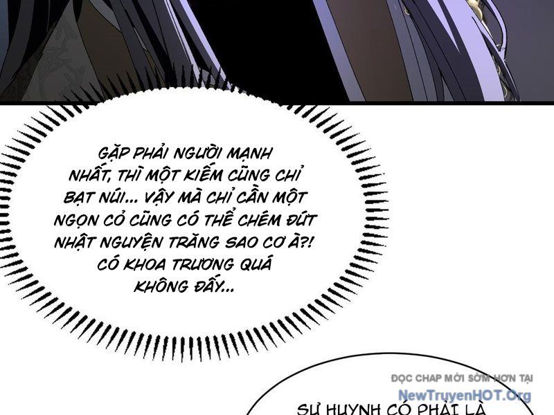 page_96