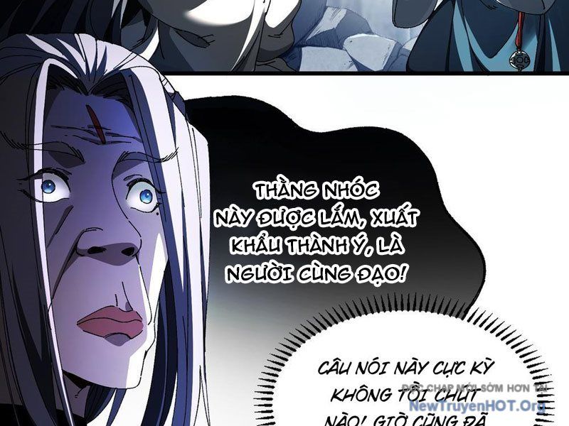 page_98