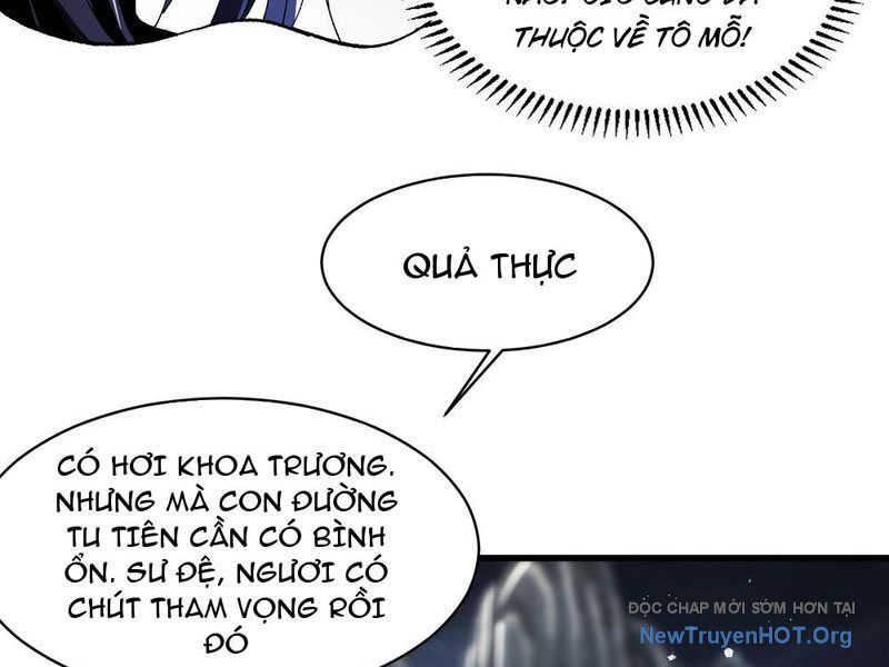 page_99