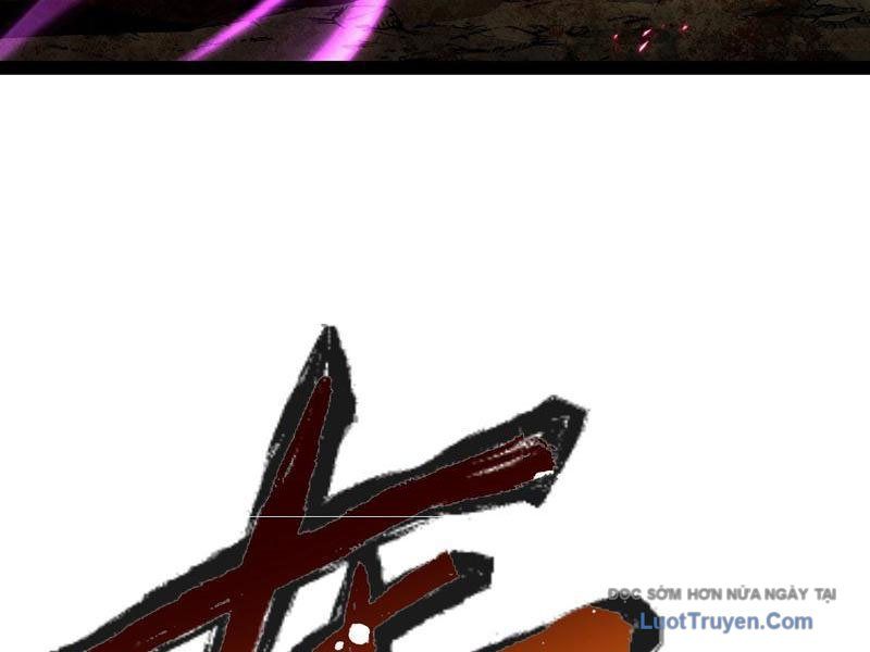 page_101