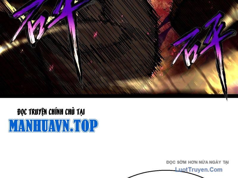 page_107