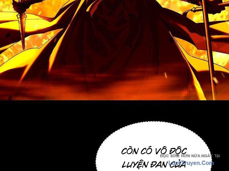 page_29