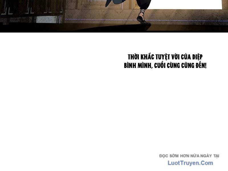 page_36