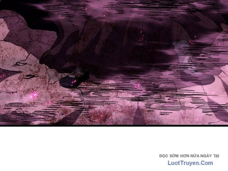 page_41