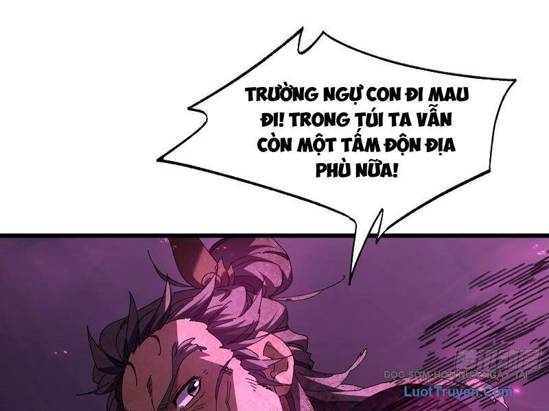 page_46