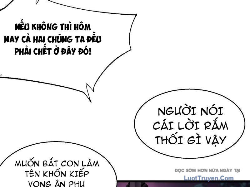 page_48