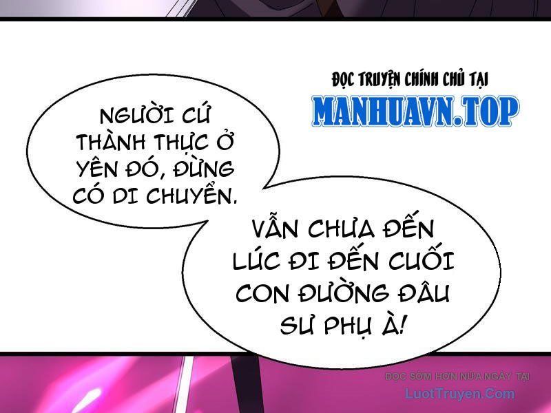 page_51