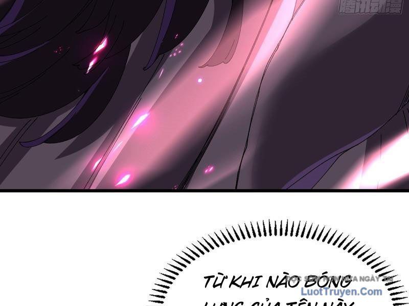 page_54