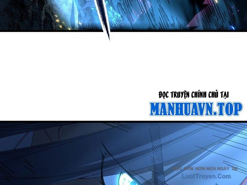 page_68