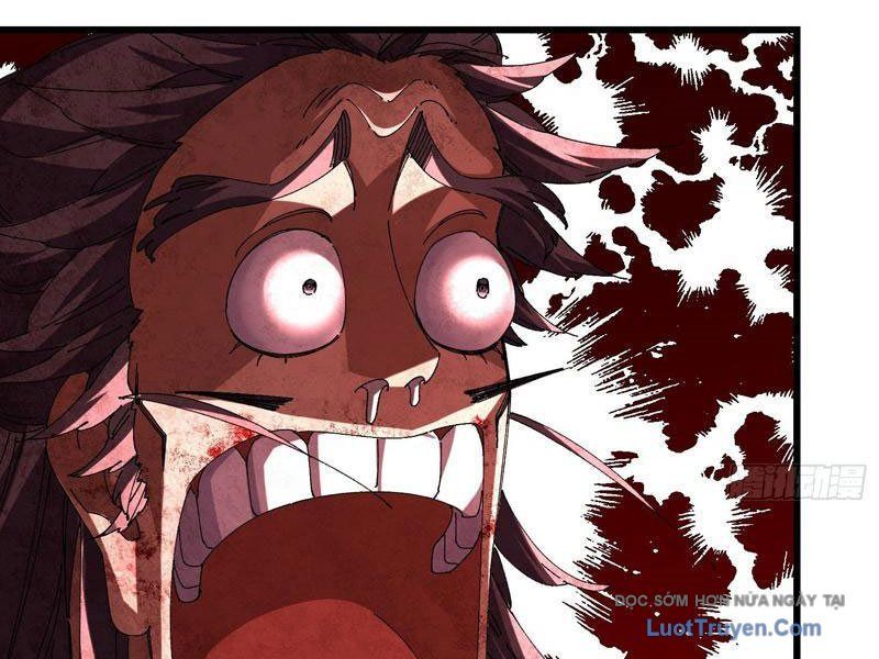page_80