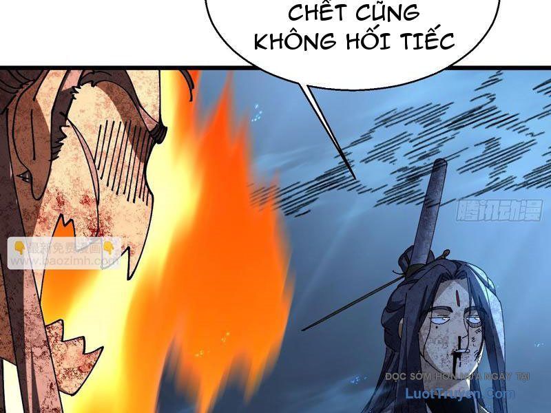 page_82