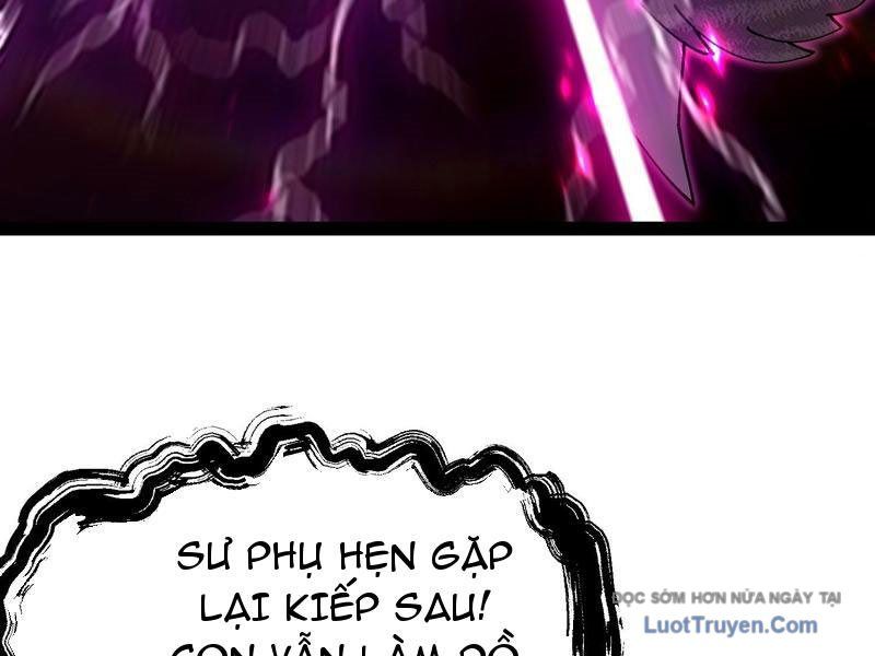 page_91