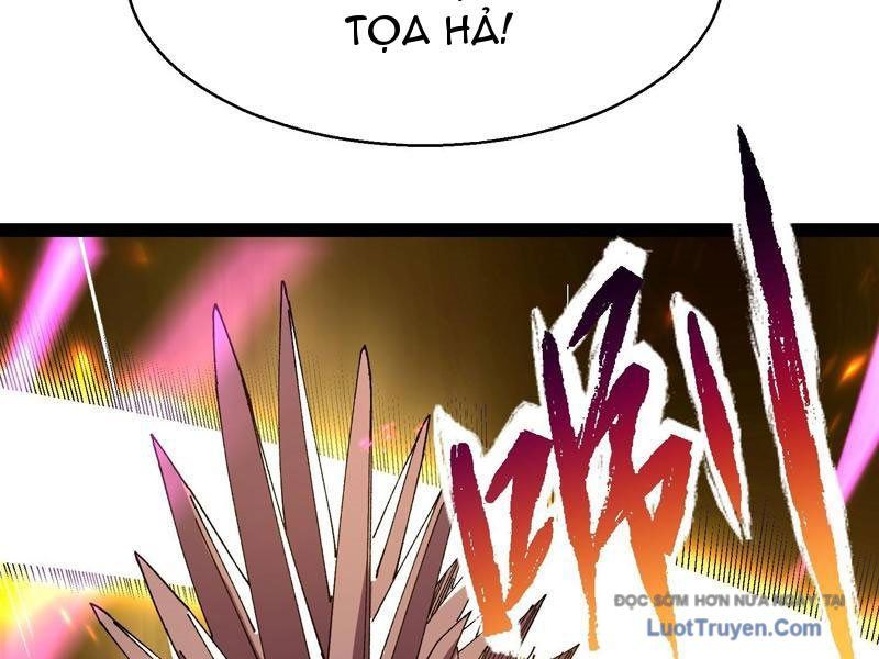 page_97