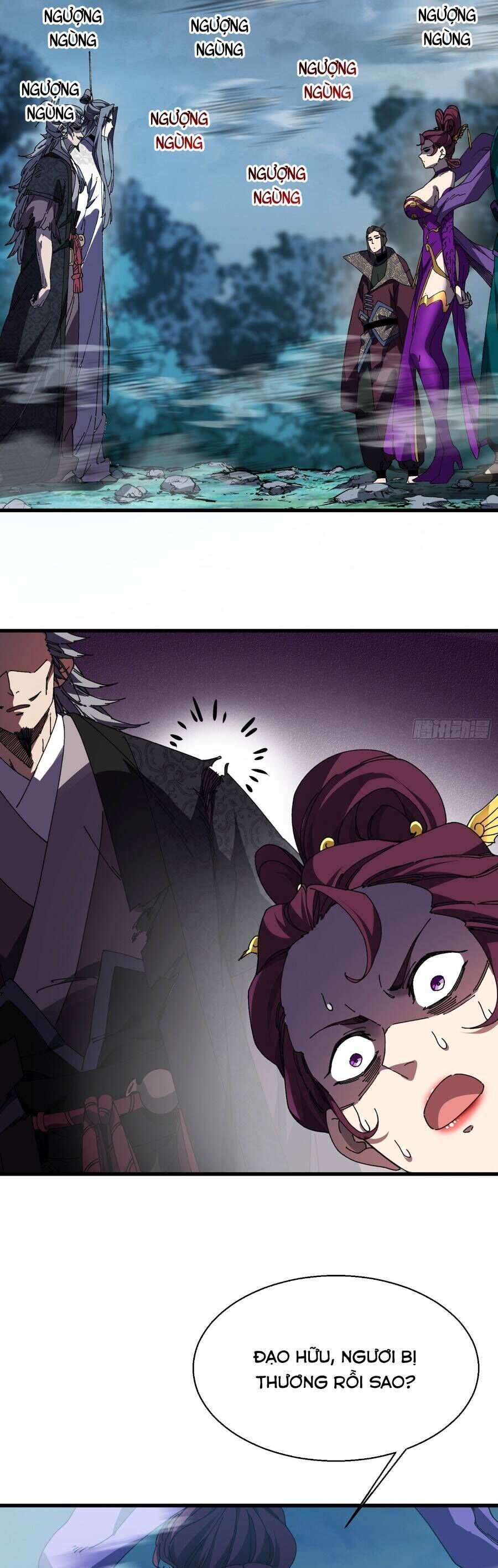page_15